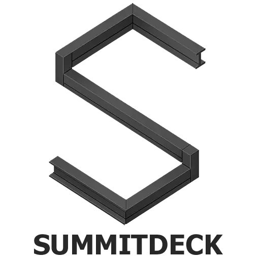 Summitlogob